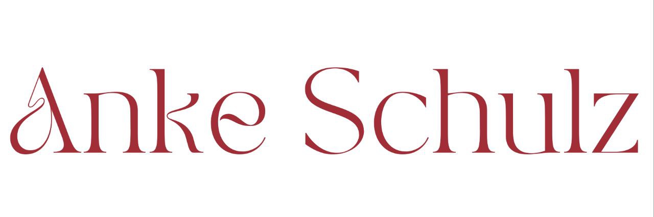 Anke Schulz LOGO